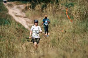 BIB: 
                            <button type="button" onclick="openModal(26057941)" class="btn btn-primary btn-sm float-right btn-popup" data-toggle="modal" data-target=".modal-high-quality">
                        <i class="fas fa-shopping-cart"></i> Add to Cart
                    </button>
                                            <button type="button" onclick="isThisMe(26057941, true)" class="btn btn-success btn-sm float-right btn-popup btn-isme hidden" data-toggle="tooltip" data-placement="bottom" title="นี่คือรูปของคุณใช่ไหม คลิกที่นี่เพื่อเอาเข้าอัลบั้ม">
                        <i class="fas fa-plus"></i> Add to album
                    </button>
                    <button type="button" onclick="isThisMe(26057941, false)" class="btn btn-warning btn-sm float-right btn-popup btn-isnotme hidden">
                        <i class="fas fa-ban"></i> Remove from album
                    </button>